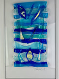 Cora Salvino - "Serenity"