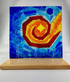 artboost-offering-image:380_variant_additional_1784638548_2aa5af7b5aaa7f69489f.jpg