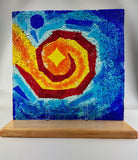 artboost-offering-image:380_variant_primary_1784638548_e9acb874e7c4df2c6471.jpg