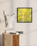 James John Otrembiak - "Sunburst"