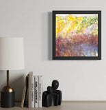 James John Otrembiak - "Sunset Trail"