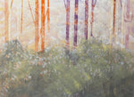 James John Otrembiak - "Nature's Echo"