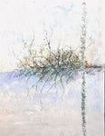 James John Otrembiak - "Reflections"