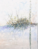 James John Otrembiak - "Reflections"