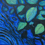 James John Otrembiak - "Ripple Harmony"