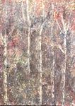 James John Otrembiak - "Symphony"