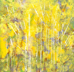 James John Otrembiak - "Sunburst"