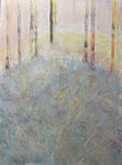 James John Otrembiak - "Soft Awakening"