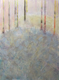 James John Otrembiak - "Soft Awakening"