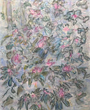 James John Otrembiak - "Nature's Bliss"