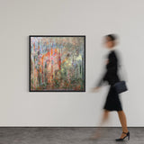 artboost-offering-image:38_variant_additional_1785174111_5580a75e8e5fc313522f.jpg