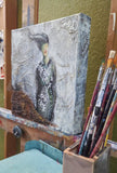artboost-offering-image:391_variant_additional_1784746753_adc4f404718985efe7da.jpg
