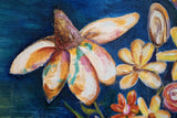 artboost-offering-image:391_variant_additional_1789319958_fd7d1a2e845e31ca8e1d.jpg