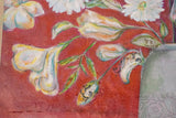 artboost-offering-image:391_variant_additional_1789320492_424da5d10dca96a5b64d.jpg