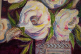 artboost-offering-image:391_variant_additional_1789320755_ae71231b42d035add7e8.jpg
