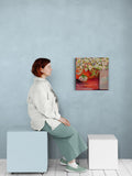 artboost-offering-image:391_variant_additional_1789321290_13d6e54a57abb30aa380.jpg