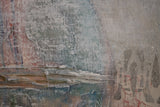 artboost-offering-image:391_variant_additional_1790624817_ebecf0b14be6ff9851e2.jpg