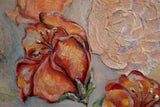 artboost-offering-image:391_variant_additional_1790625621_58ce20c20f550bc77e63.jpg