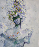 artboost-offering-image:391_variant_primary_1784745298_35cde4514c1b7088b891.jpg