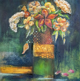 artboost-offering-image:391_variant_primary_1789318902_7ce8e0b1fb1365d70339.jpg