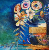 artboost-offering-image:391_variant_primary_1789319545_f2f46349d9190c330828.jpg