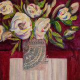 artboost-offering-image:391_variant_primary_1789320754_e19e9609212d0d81987f.jpg