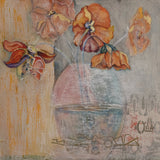 artboost-offering-image:391_variant_primary_1790624816_c2b07f22e84fc9a6aabf.jpg