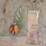 artboost-offering-image:391_variant_primary_1790625070_6d608ae3a04e2081464a.jpg