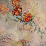artboost-offering-image:391_variant_primary_1790625619_d524f2fd40c9871052ad.jpg