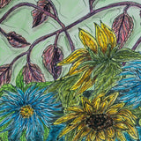 Kimberlie Miller - "Picturesque"