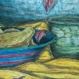Kimberlie Miller - "Picturesque"