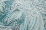Kimberlie Miller - "The Storm Is Coming"