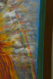 Kimberlie Miller - "Wild Fire"