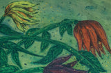 Kimberlie Miller - "Dance Of The Flowers"