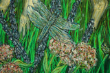 Kimberlie Miller - "Something New Begins"