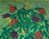 Kimberlie Miller - "Dance Of The Flowers"