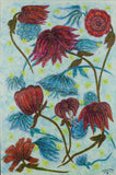 Kimberlie Miller - "Floating Free"