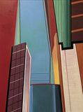 Brad Nuorala - "Side by Side"