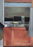 Brad Nuorala - "Side by Side"