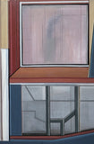 Brad Nuorala - "Separate But Equal"