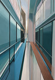 Brad Nuorala - "Side by Side"