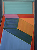 Brad Nuorala - "Intertwine"