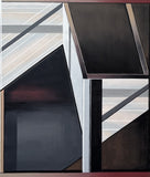 Brad Nuorala - "Beyound the Table"