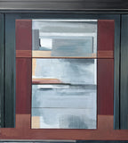 Brad Nuorala - "Take Another Look"