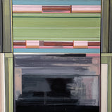 Brad Nuorala - "Some where in Athens"
