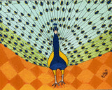 Chief Babs - "Peacock"