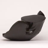 Lars Finderup - "Embrace"