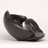 Lars Finderup - "Embrace"