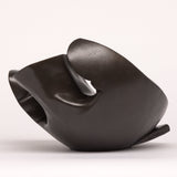 Lars Finderup - "Embrace"