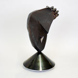 Lars Finderup - "Grasp"